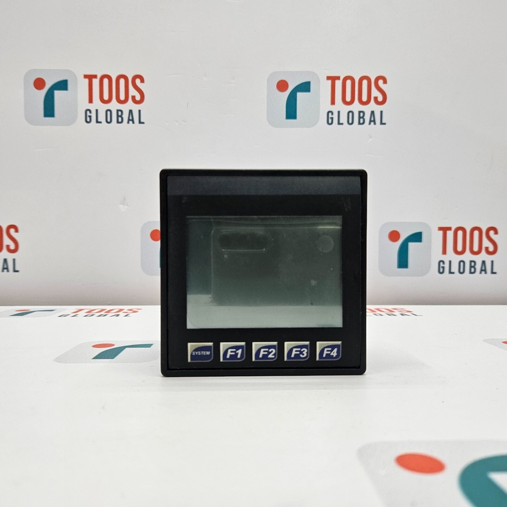 XLt OCS HE-XT 103BF