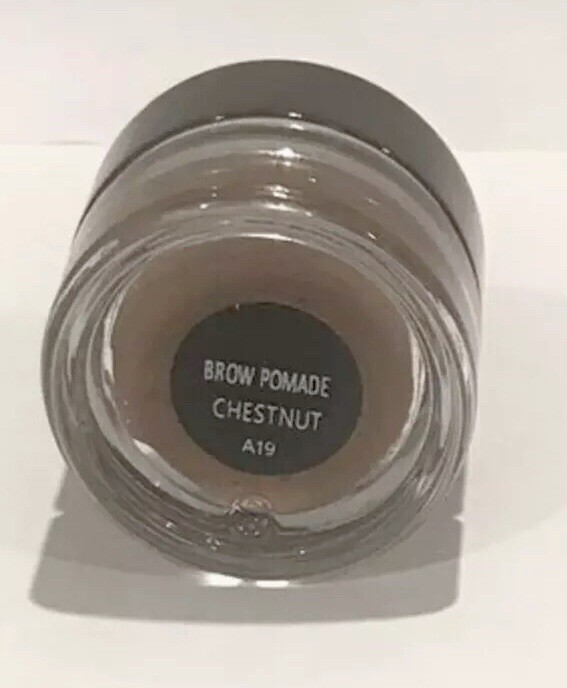 Tom Ford Brow Pomade Shade CHESTNUT 6gms New No Box