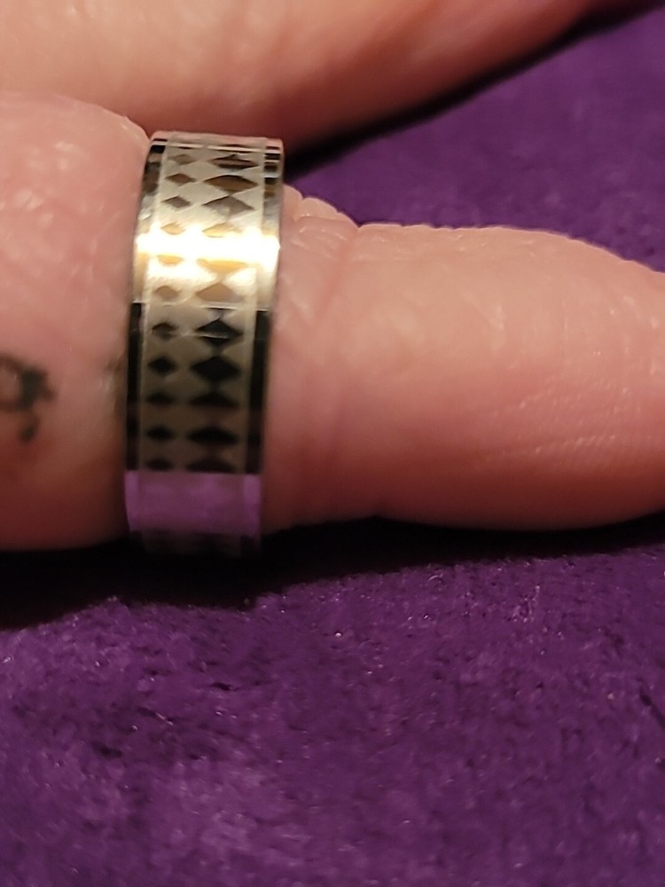 HAUNTED Djinn, Astral wish-granting, powerful