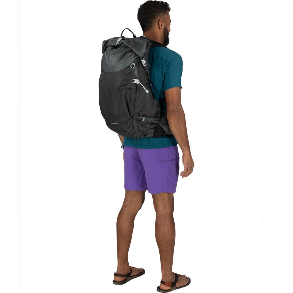 Osprey Packs Downburst 26L Backpack - Men's