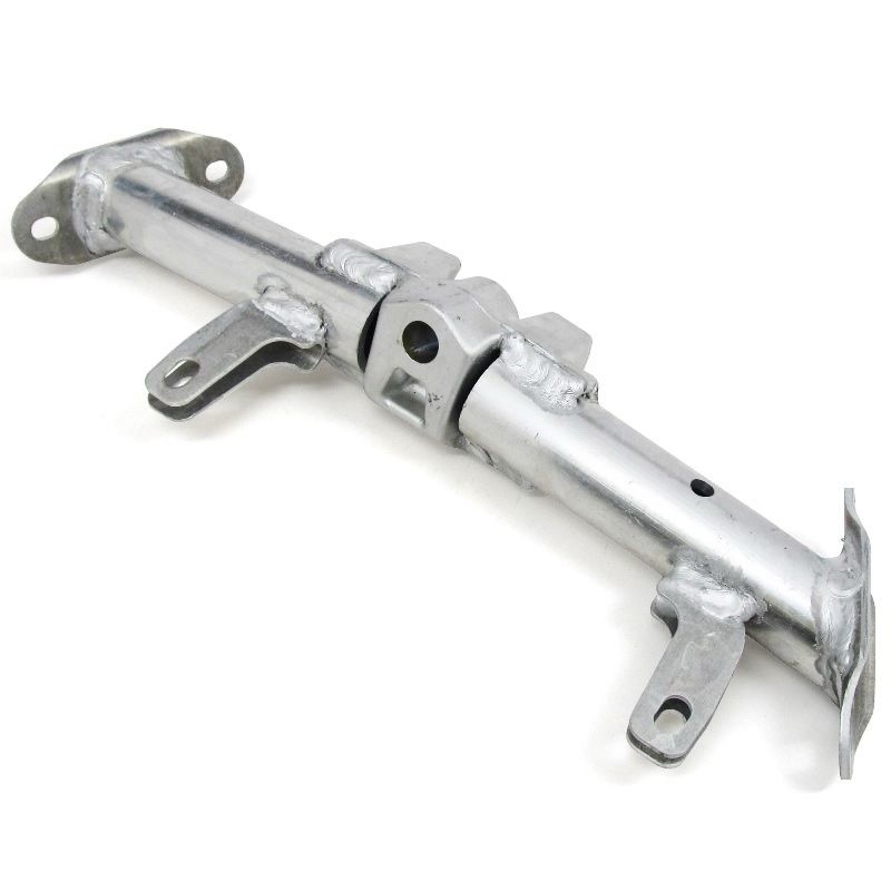 Arctic Cat Snowmobile Steering Support #1705-397