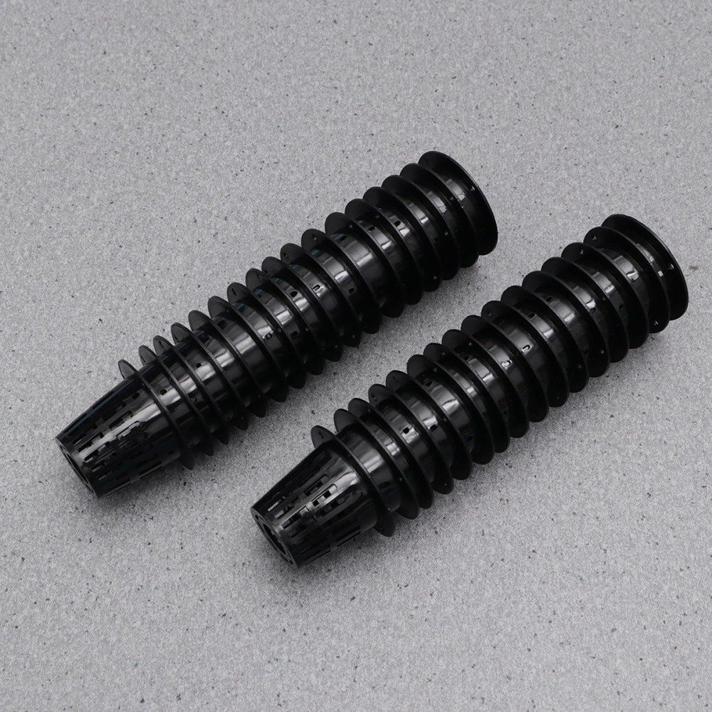 50 Pcs Root Fixer Net Cup Pots Hydroponic Hydroponics Growing Baskets