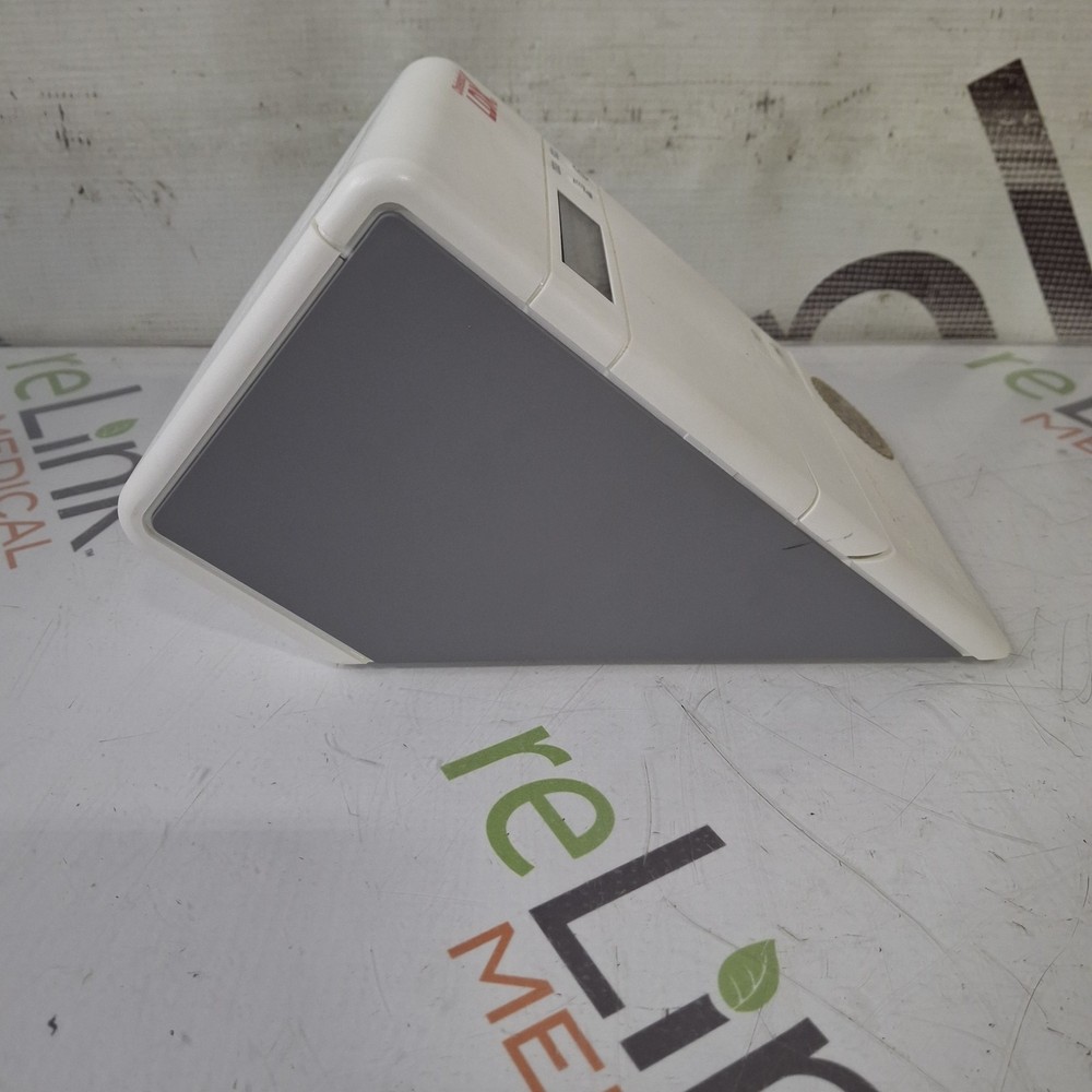 Cholestech LDX Cholesterol Analyzer