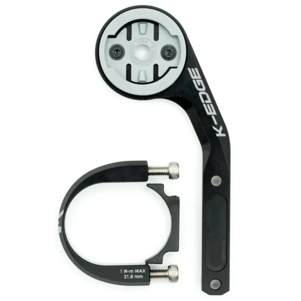 K-EDGE Wahoo BOLT Sport Mount