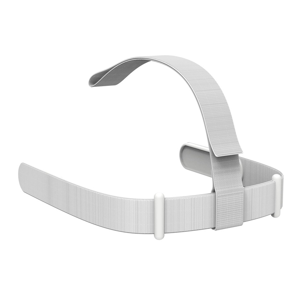 Replacement Head Strap for Meta Quest 2 Headset, Original Oculus Quest 2 Comfort