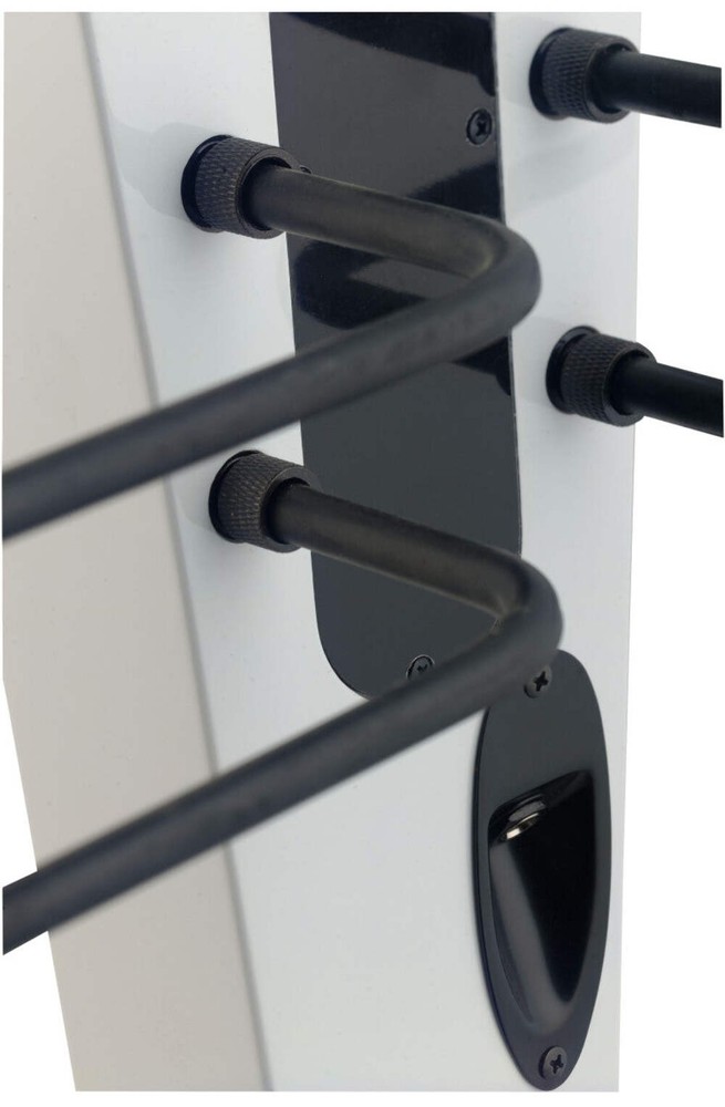 Stagg Violonchelo Eléctrico