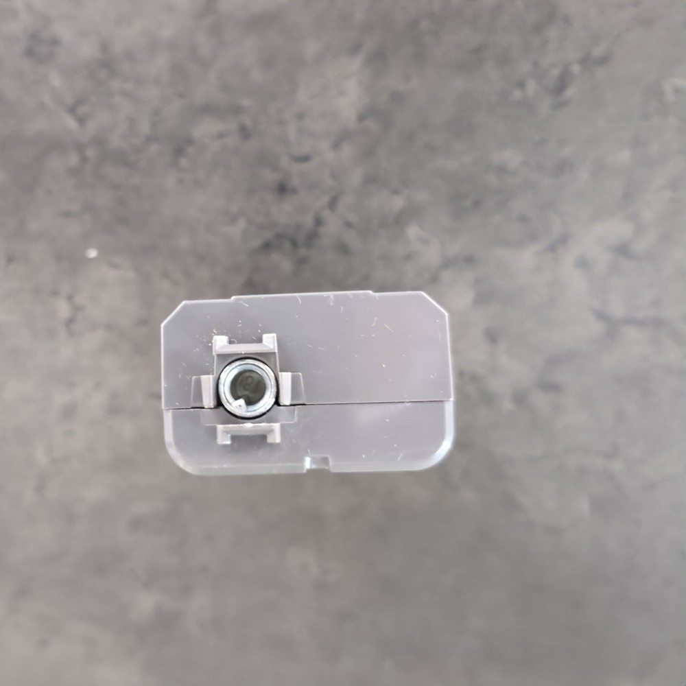 Hunter Douglas UltraGlide Pull Cord Mechanism *Left Side*