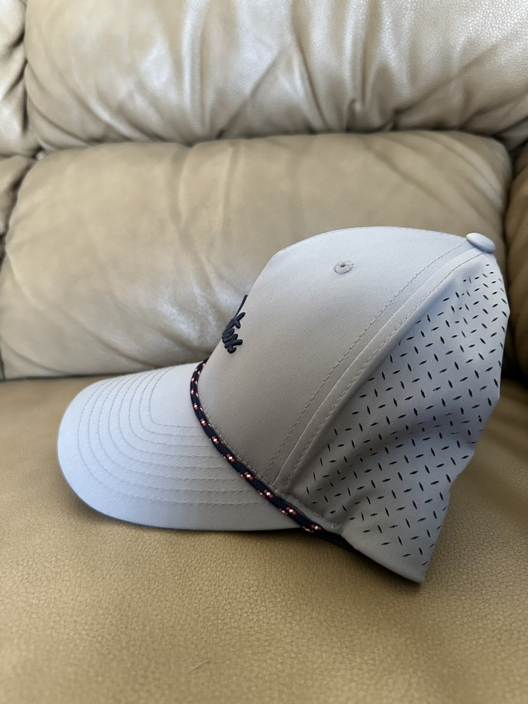 Vortex Sports Hat