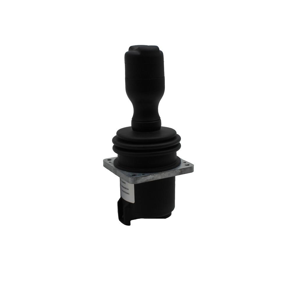 101173GN Joystick Controller Fits Genie