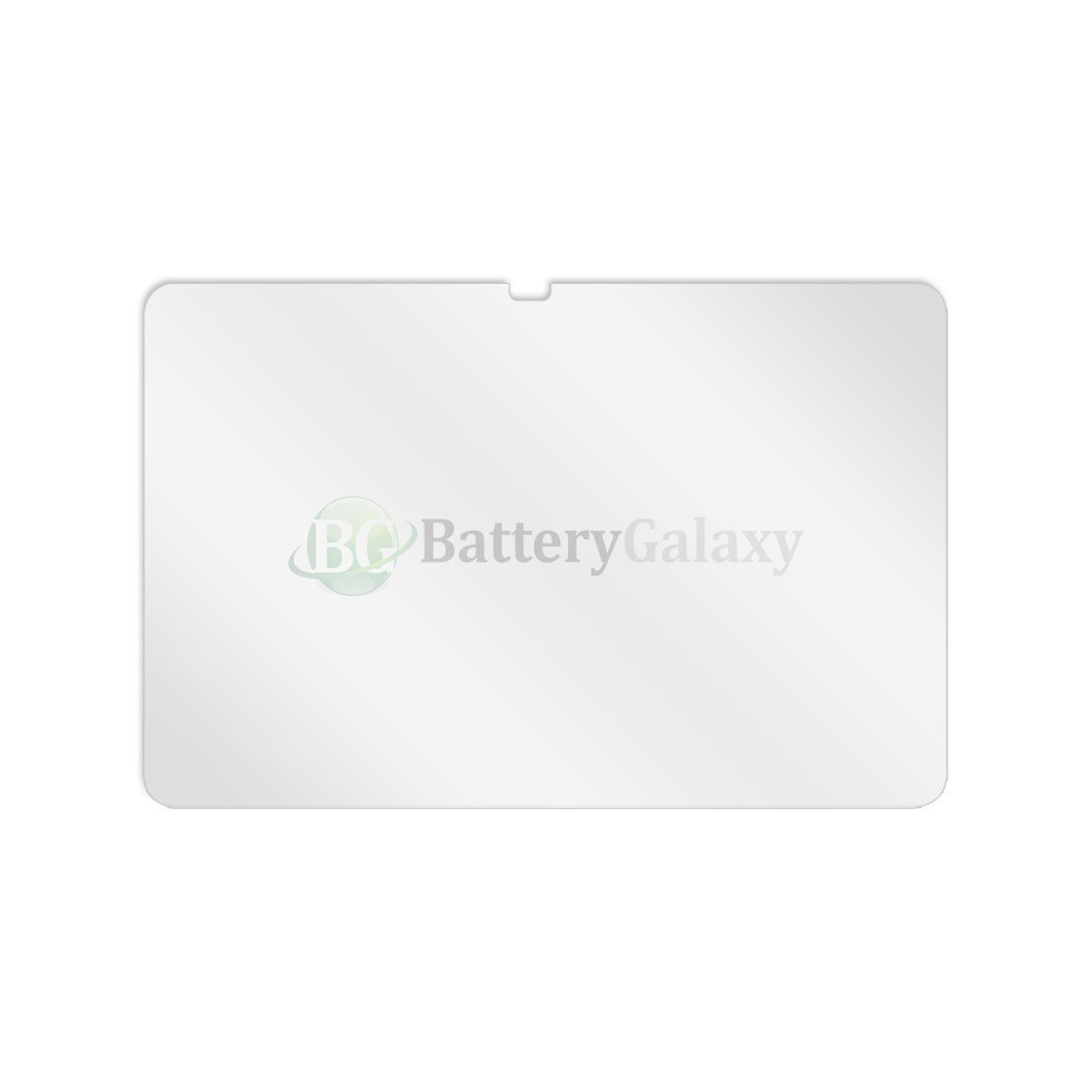 LCD Ultra Clear HD Screen Shield Protector for Android Google Pixel Tablet 10.95