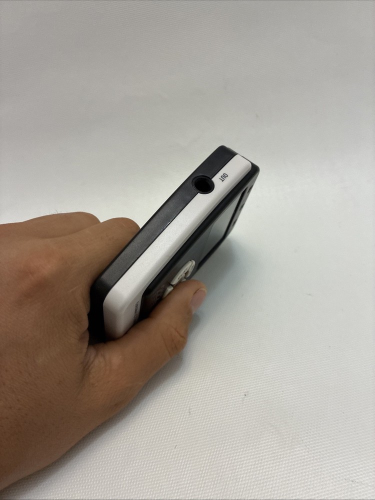 Chromatic Turner 222 By First Act