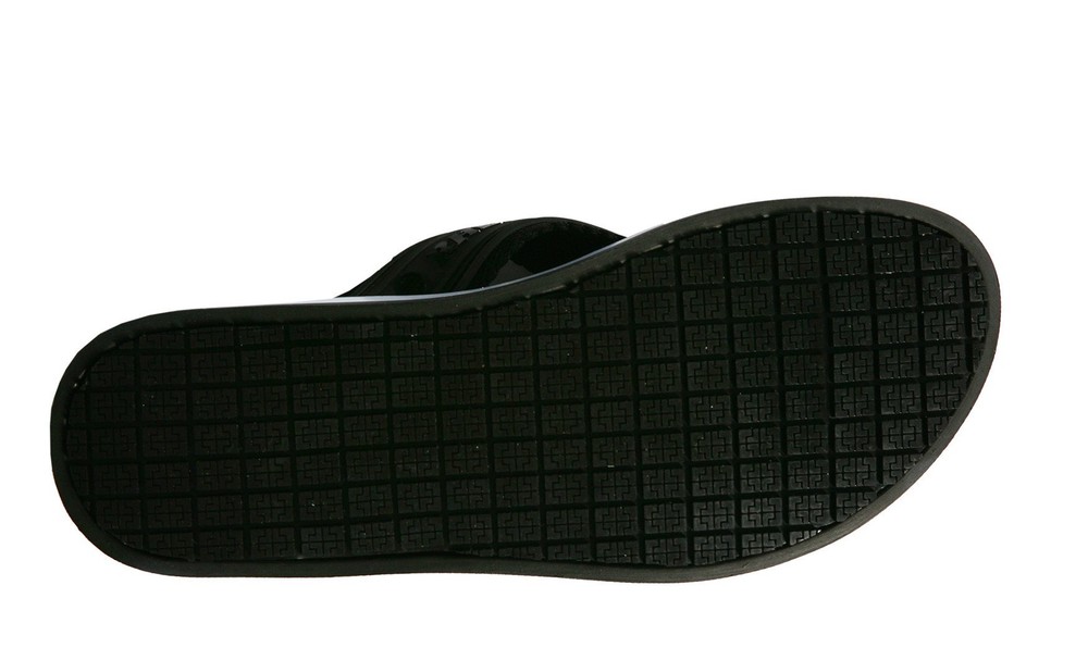 Vepo Sandals Black