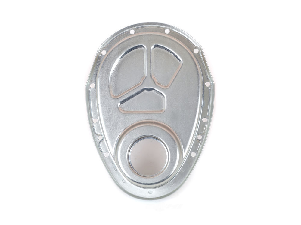 Engine Timing Cover Canton 21-900
