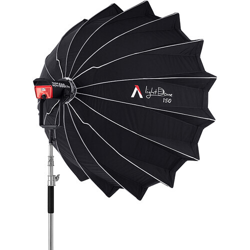 Aputure Light Dome 150 Softbox