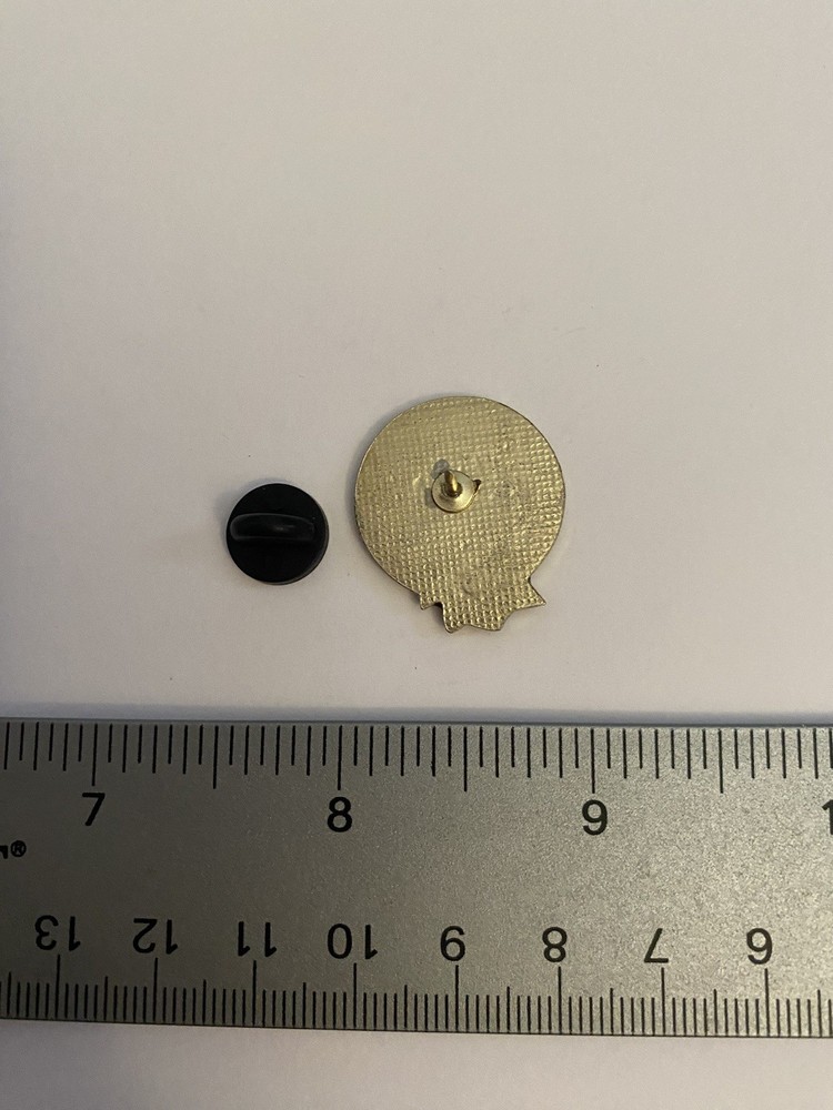 Busch Beer Lapel Pin P170