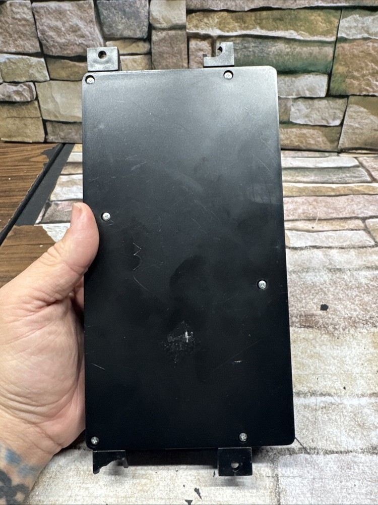 Adjustable By Legett And Platt Control Box Untested