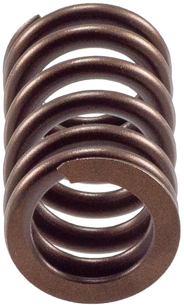 Engine Valve Spring-Stock Melling VS-1484