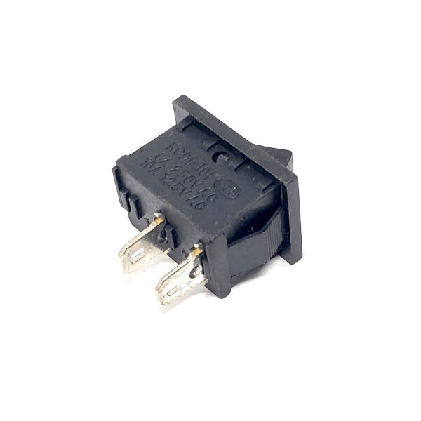 Robo 3D Power Switch - for R1, R1+