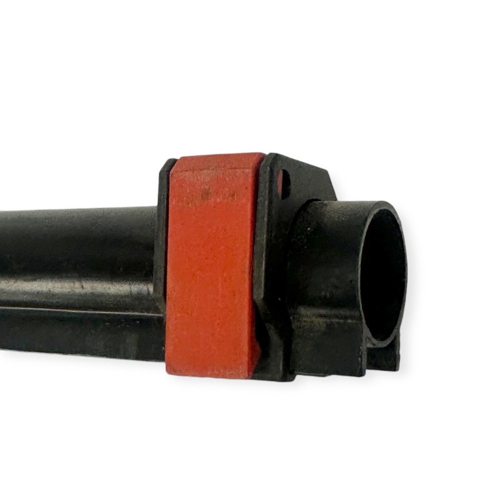 HIlti Dust Removal System TE-DRS, Hose Missing