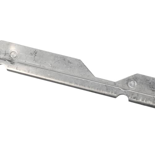 Grindmaster Cecilwar 71485 RAIL BREW RH ASSEMBLY