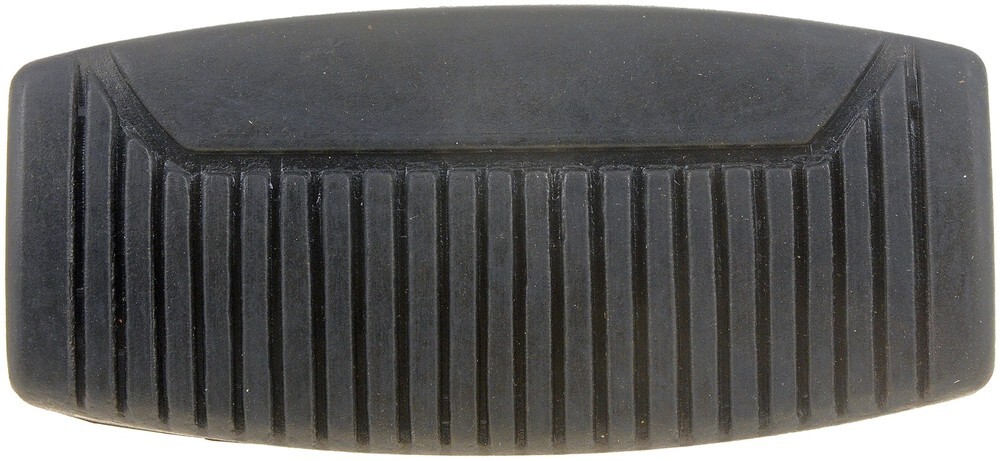 Brake Pedal Pad Dorman 20753