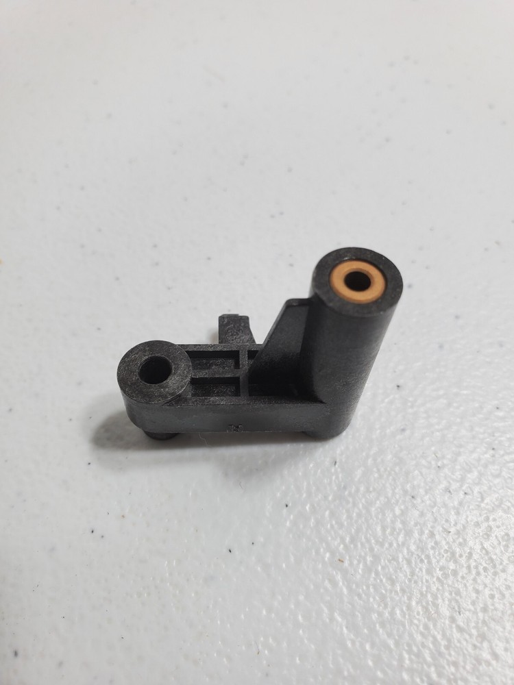Vintage RCA Replacement Part 146786. B3/E16