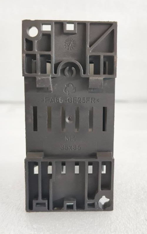 SIEMENS SOLID-STATE RELAY SIRIUS 3RF3405-1BB04 USED