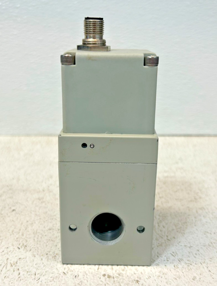 numatics E229-040 Proportional Regulator