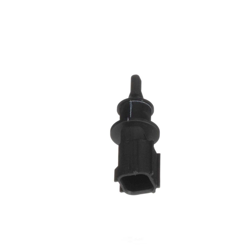 Ambient Air Temperature Sensor Standard AX112