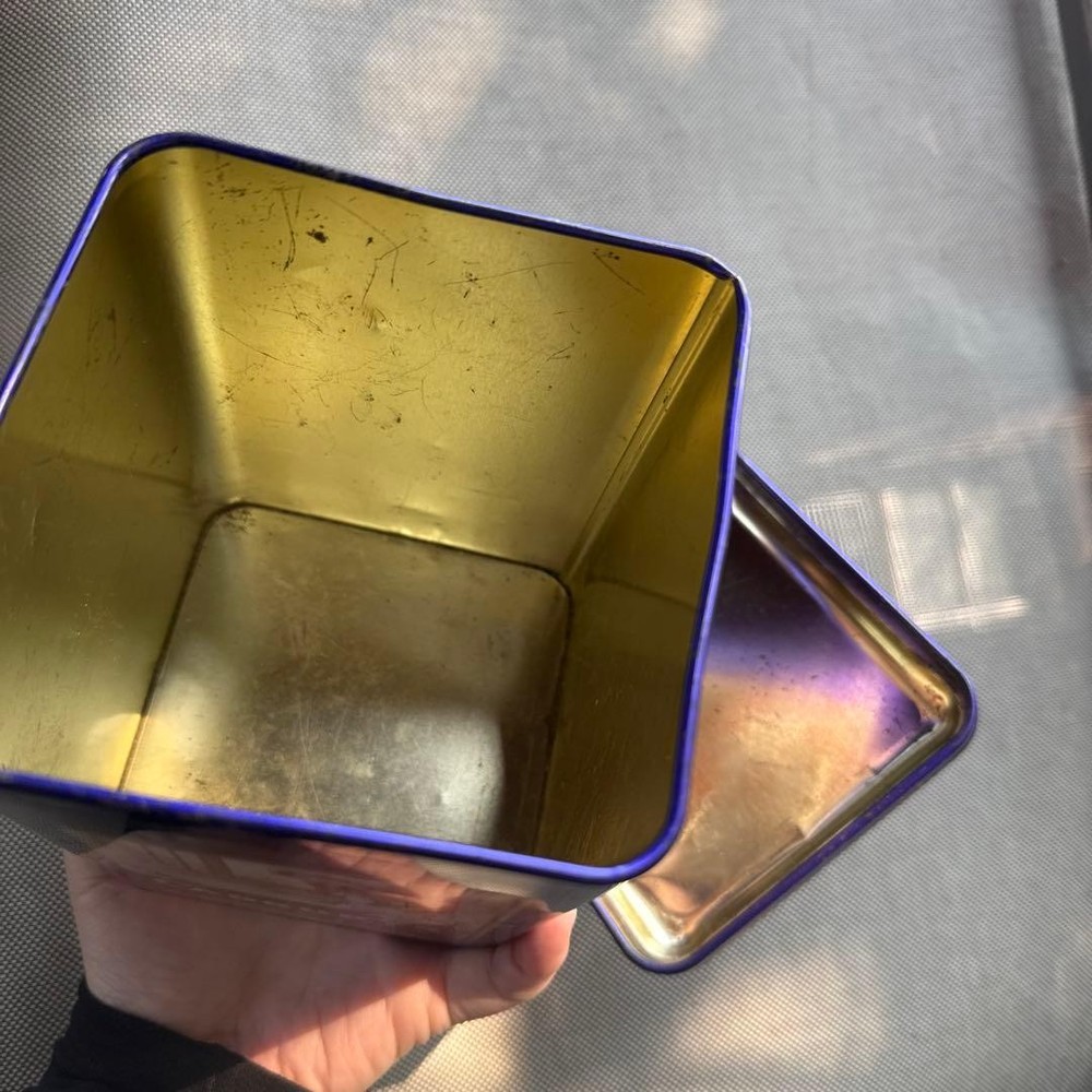 Cadbury Dairy Milk Centenary Tuna