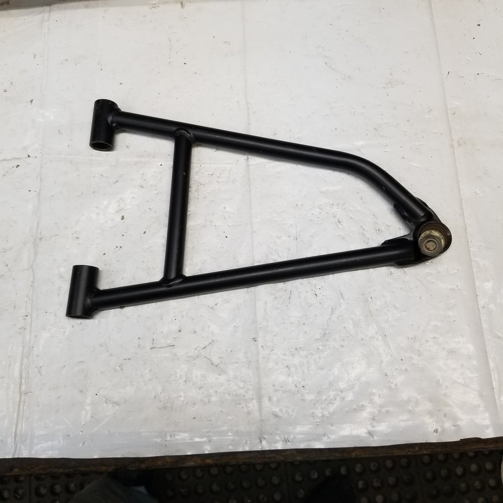 2016-2018 Polaris Axys Rush Switchback OEM left upper control A arm 1824381