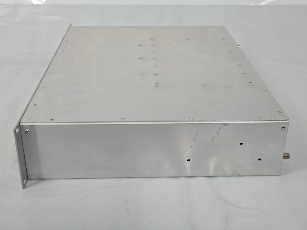 Drake Digital EH 244 Encoder Host