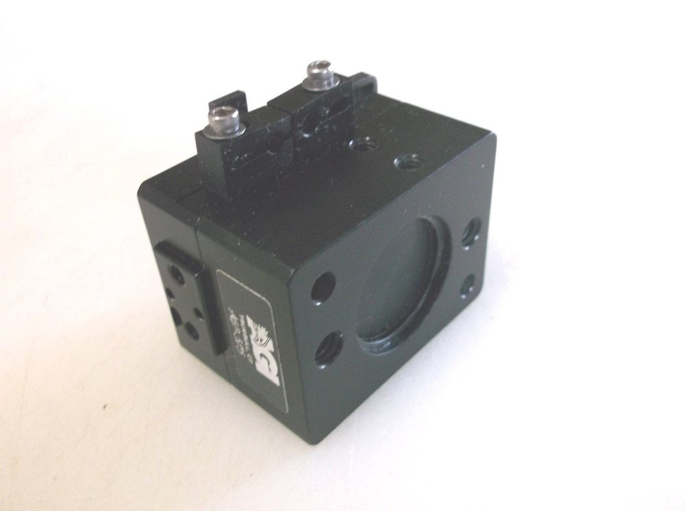 AGI Precision Parallel Gripper AGP-375