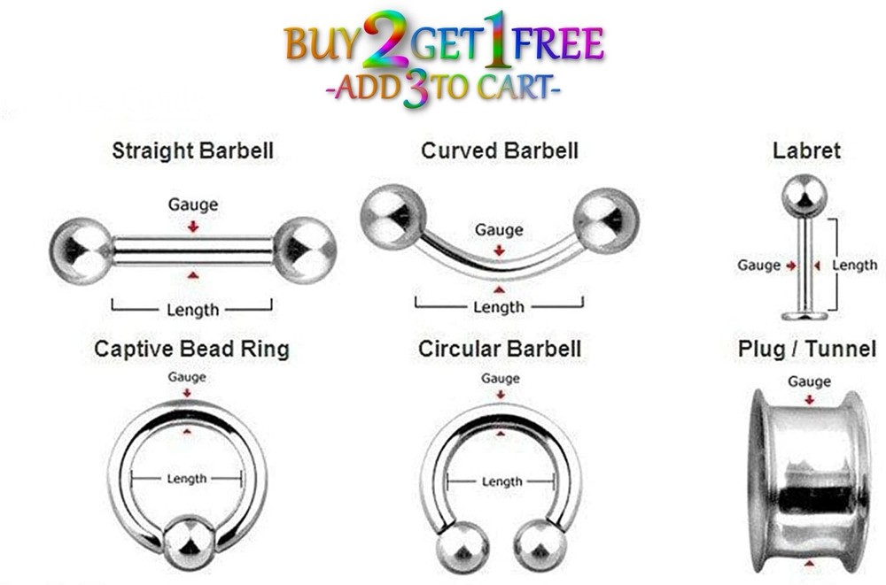 Pair 8g-50mm ACRYLIC TUNNELS Double Flare Gauges Solid Saddle Ear White 1042