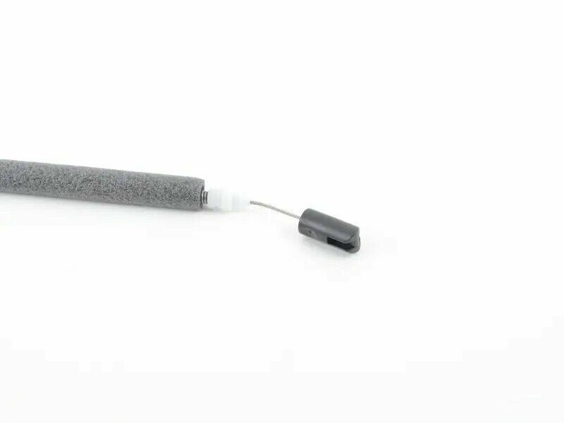 Genuine Mini Inside Inner Front Door Handle Bowden Cable R60 51219800561