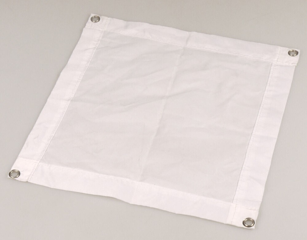 PRL) SOFTBOX BENCH DIFFUSER CLOTH 30x30 cm INTERNAL DIFFUSER VIDEO PRO PHOTO