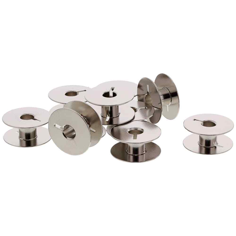 Bobbins (10 Pack), Pfaff