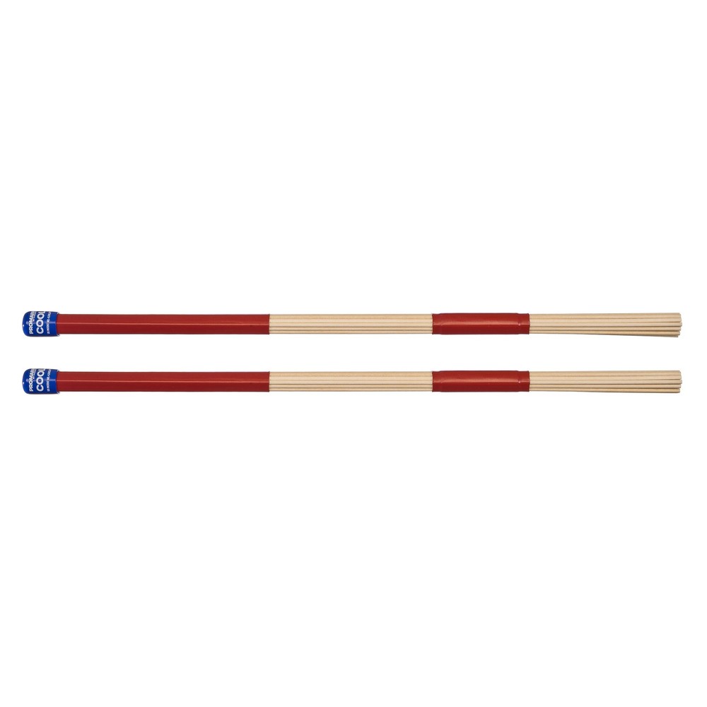 Promark Cool Rods