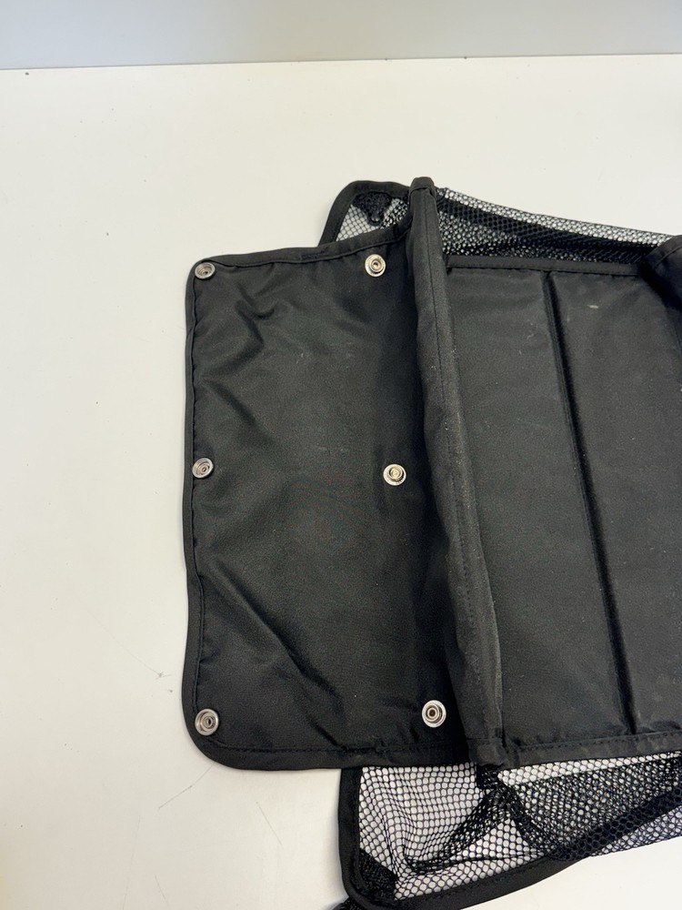 BRITAX B-CLEVER STROLLER STORAGE BASKET B CLEVER
