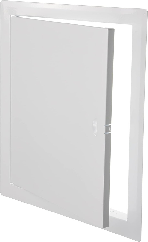 Vent Systems 10'' X 12'' Inch Metal Access Panel - Easy Access Doors - Access Pa