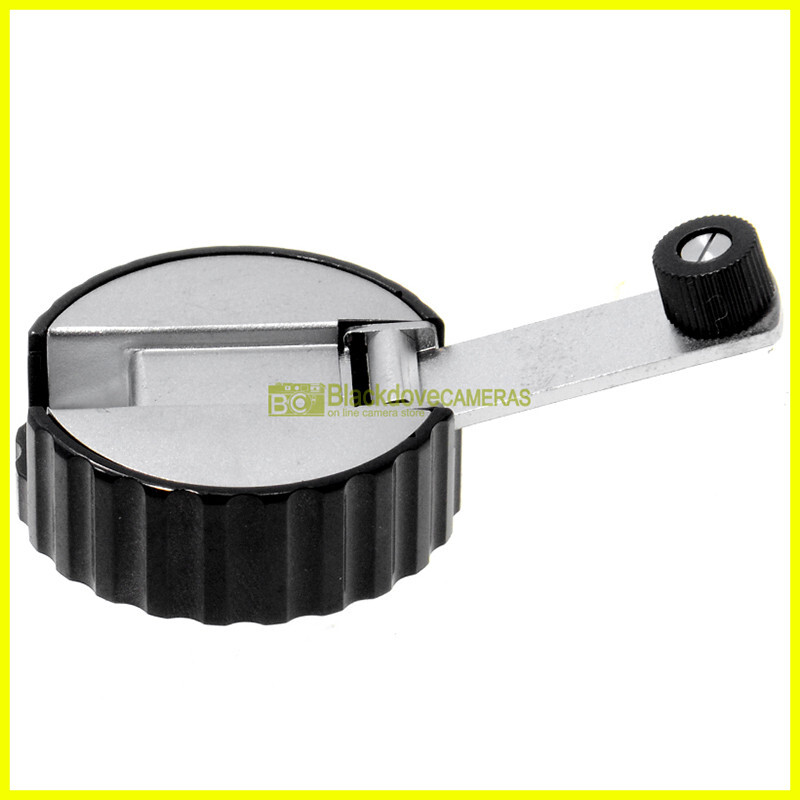 Shutter Loading Lever/Crank for Mamiya C220. Replacement C-220 Handle