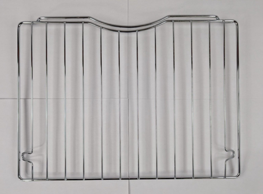 Furrion Oven Grate Rack Replacement Stove Cooktop RV Camper Trailer Old Style