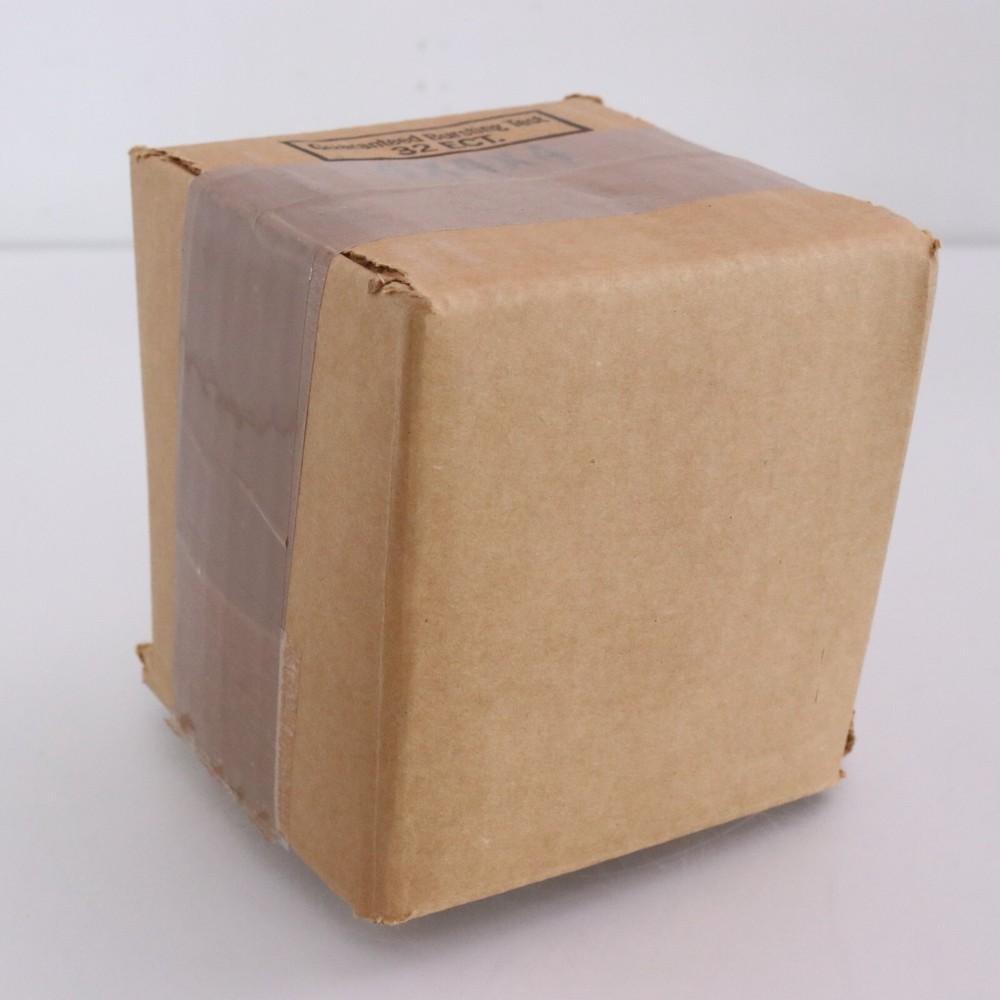 Adavanced Illumination LED 2.1" Spotlight SL1236