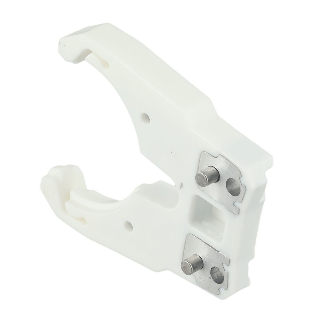 Automatic Tool Changer CNC Tool Changer CNC Milling Cutter Holder ABS Material