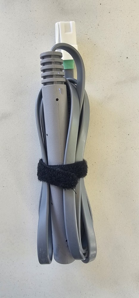 Light Cable Replacement Texas Instruments CBL System Laboratory Collecting