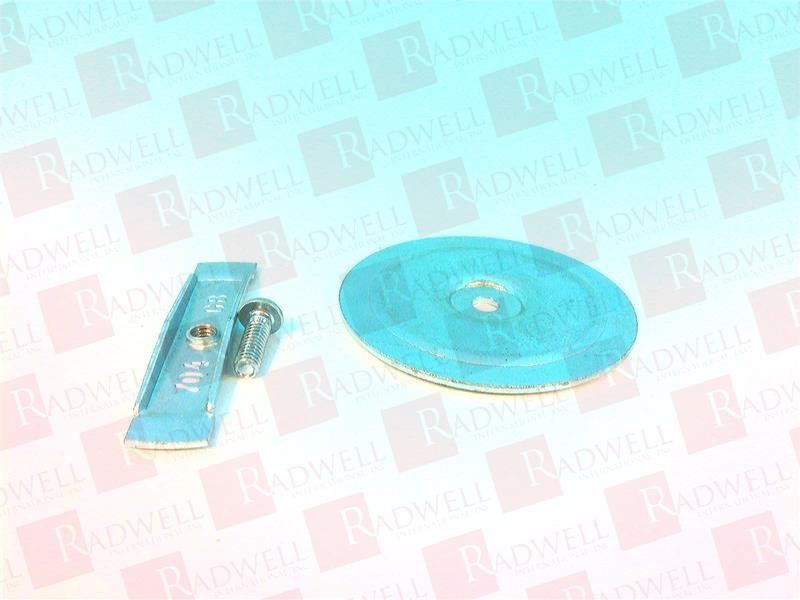 SPERRY INSTRUMENTS KO704 / KO704 (NEW NO BOX)