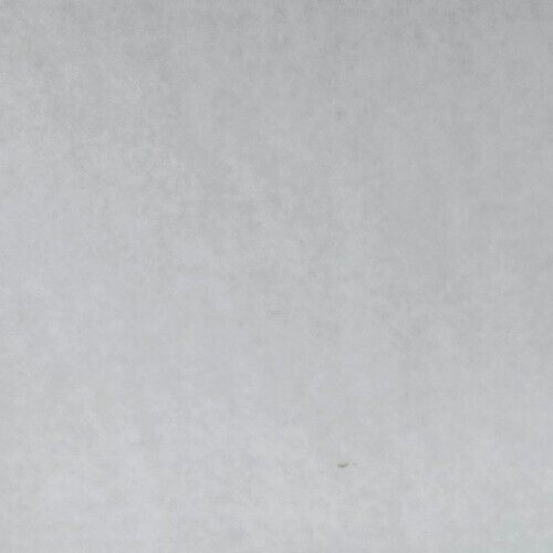 BOREAL Microscope Lighted 57903-00, Scale Balance set, Slide Making Kit