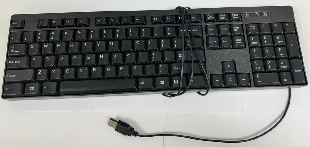 Molecular Devices Thermo Max Microplate Reader w/ Computer