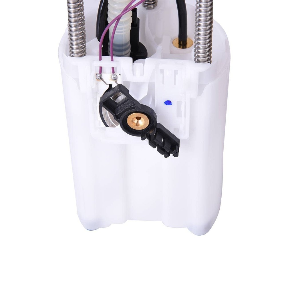Fuel Pump Module Assembly E3500M