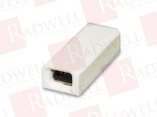 LEGRAND W30 / W30 (USED)